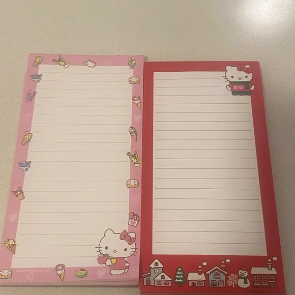 Mindfulness bundle - Picture 2 of 5